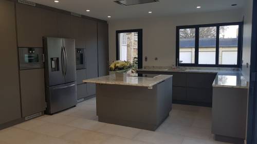 Ilot central (Mathieu 14920)