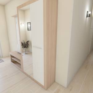 Construction de Maison - Stéphanie Luteau - La Maison Des Architectes