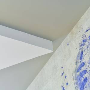 Transformation d'un appartement - BEATRICE DUPERRAY - La Maison Des Architectes