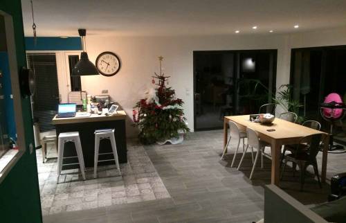 Rénover une maison à Marcq-en-Baroeul