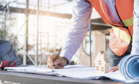 Rénovation énergétique