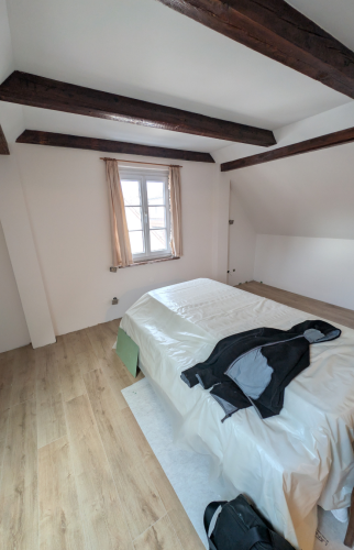 Après
