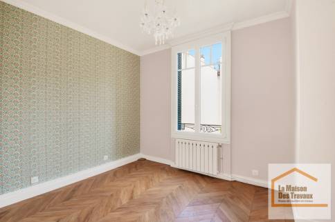 renovation-interieur-maison-asnieres