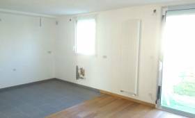 Cuisine après - Saint Herblain ( 44 )