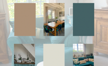 🔸 Nouvelle réalisation à Saint-Aubin-de-Médoc !