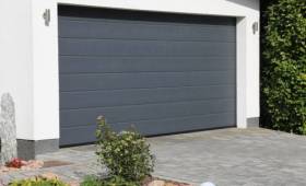 garage indépendant Biarritz