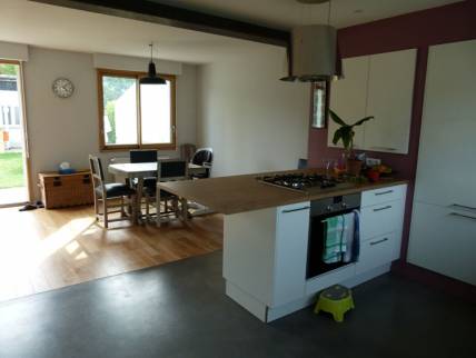 réno maison saint renan