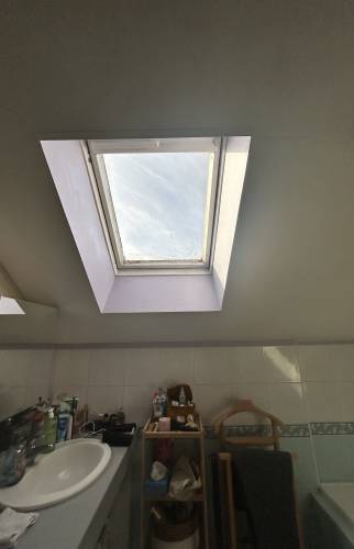 velux
