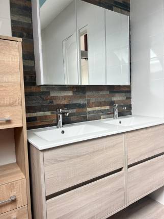 rénovation salle de bain savoie