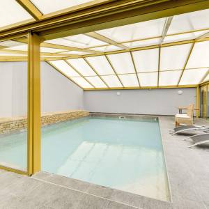 Rénovation Immeuble - BEATRICE DUPERRAY - La Maison Des Architectes