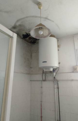 renovation appartement