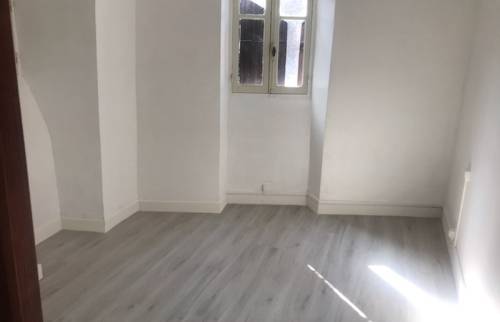 Rénovation de deux studios en appartement La Maison Des Travaux Alès
