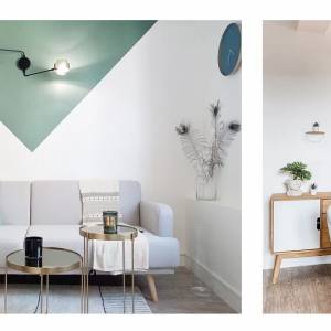 Projet Barthélémy - Charlotte LECHAT - La Maison Des Architectes