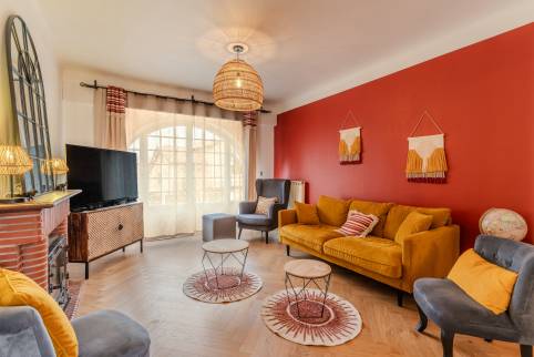  travaux de maison cognac
