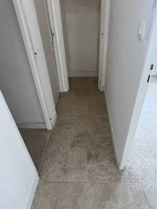 Remplacement de sol Île-de-Ré