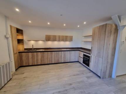 réno cuisine landivisiau 