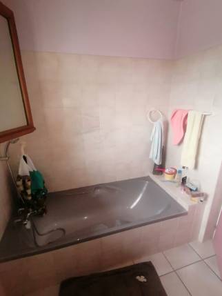 rénovation salle de bain morlaix 29