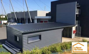 Création d'une extension pour stockage sur Trelly 50660