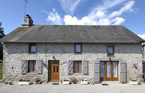 rénovation maison 2