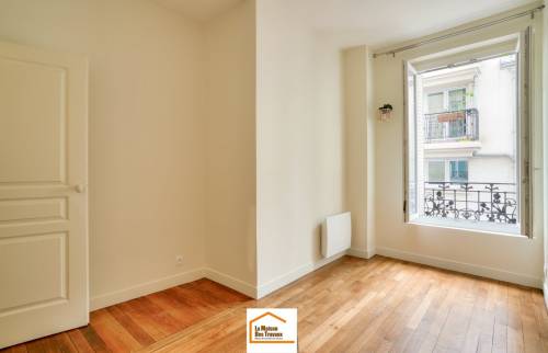 rénovation de fenêtres