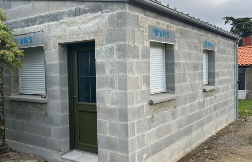 renovation maison 
