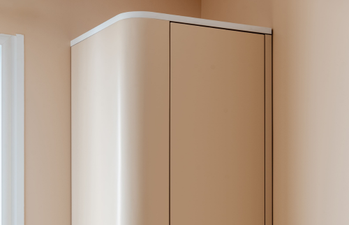 Transformation Élégante : Rénovation d'une Salle à Manger à Saint-Maur-des-Fossés