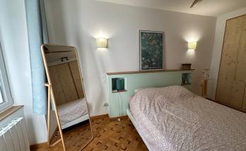 moderne