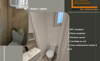 la-maison-des-travaux-sete_renovation-studio_sete