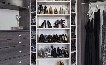 dressing