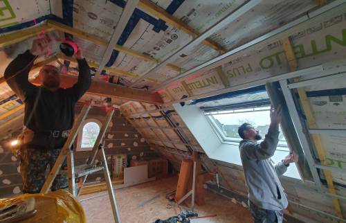 Pendant Travaux Prise 1