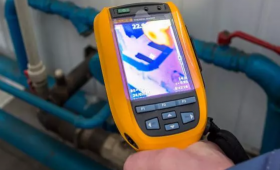 Courtier en travaux de rénovation énergétique