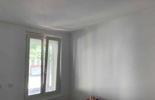 Travaux Peinture La Maison des Travaux