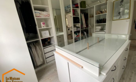 APRES Dressing principal sur-mesure