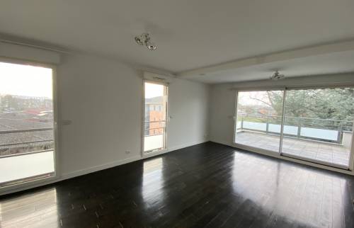 Remise au goût du jour des murs - sols - plafonds 