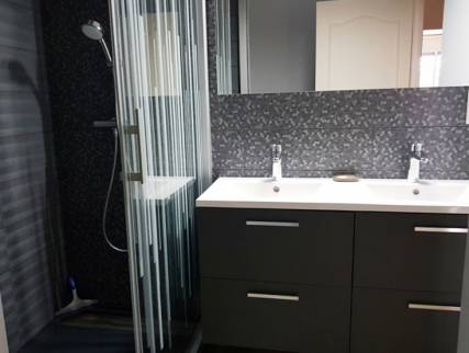 Rénover sa salle de bain Tassin-La-Demi-Lune