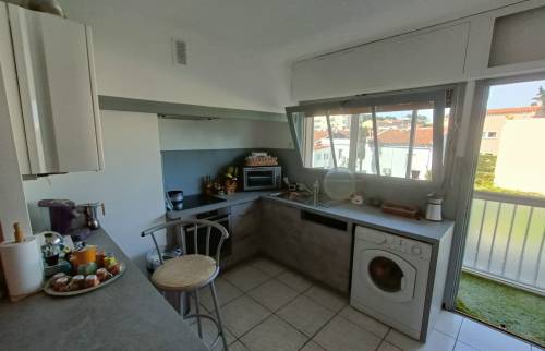 ouverture cuisine perpignan