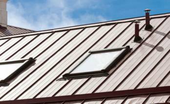 Rénover la toiture d'une maison à Pessac