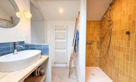 rénovation salle de bain toulouse