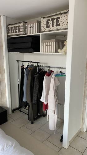 Rénovation décoration