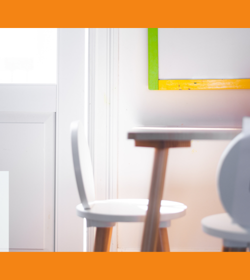 Sandrine Ferin, courtier en travaux à Agen, vous accompagne pour vos projets de rénovation, extension et décoration.