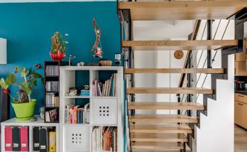 renovation peintures