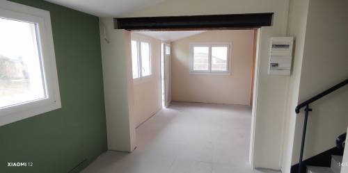 renovation-interieure-piece-de-vie-termine-les-sables-dolonne.jpg