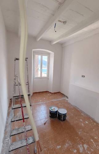  renovation appartement