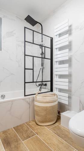 sdb réno Schweighouse sur Moder