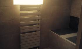 salle de bain chessy 