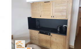 La Maison des Travaux Albertville, rénovation appartement Albertville, rénovation station Albertville, courtier en travaux Albertville, aménagement intérieur Albertville