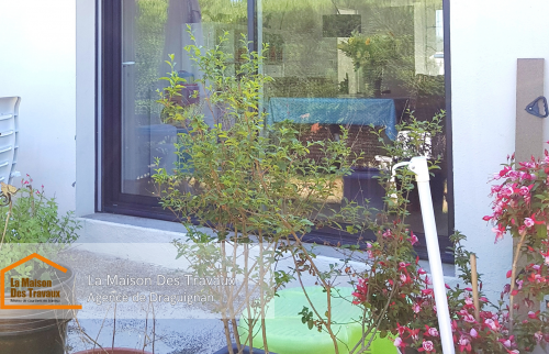 Une rénovation sereine et des résultats au-delà des attentes