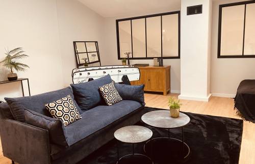  Entreprise rénovation cognac