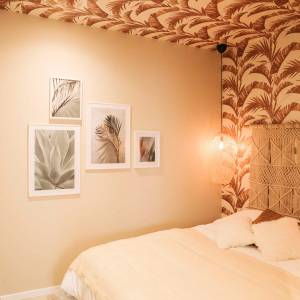 PROJET REUILLY BOHEME - SONIA KALICKY - La Maison Des Architectes