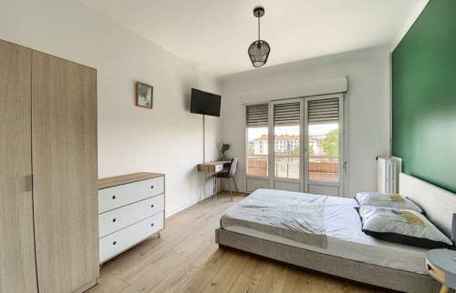 Chambre N°3
